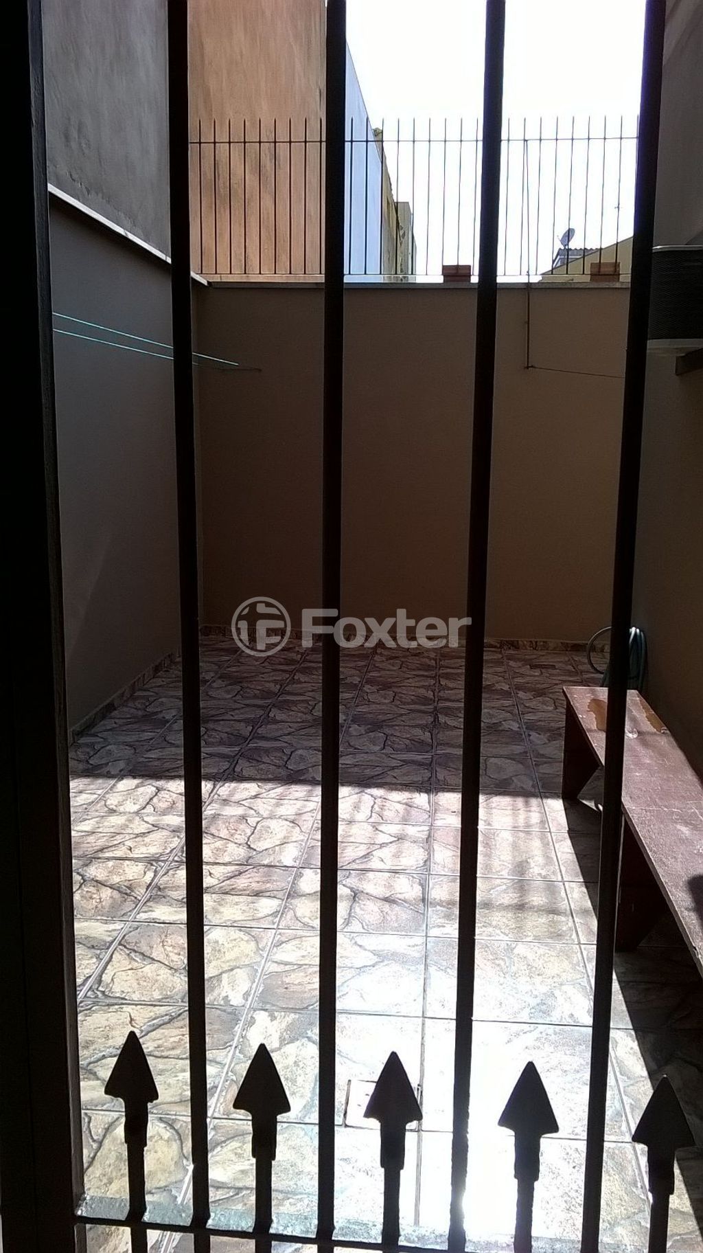 casa sobrado para comprar em Prosperidade, 48 - foto 22