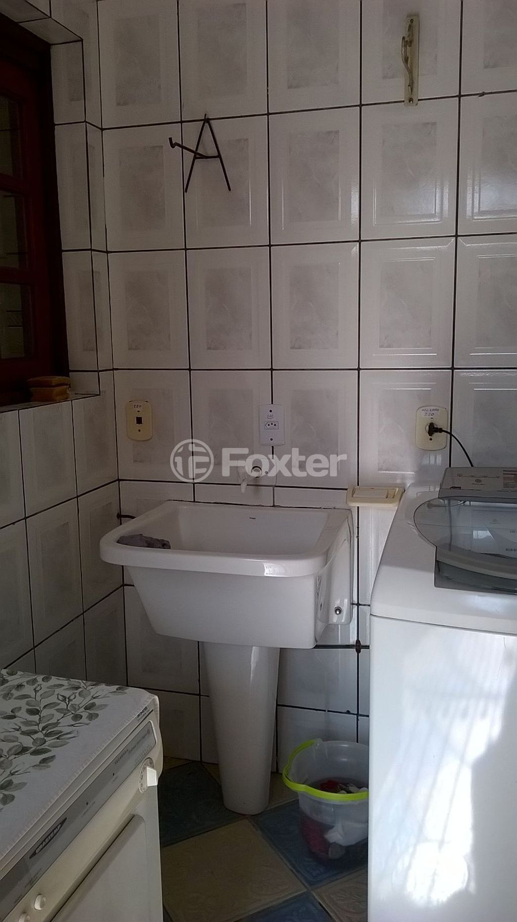 casa sobrado para comprar em Prosperidade, 48 - foto 23