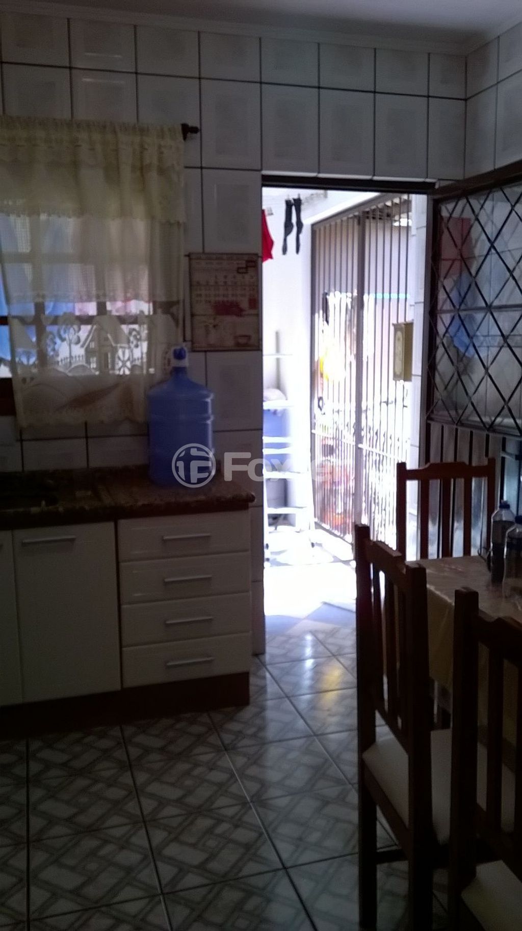 casa sobrado para comprar em Prosperidade, 48 - foto 21
