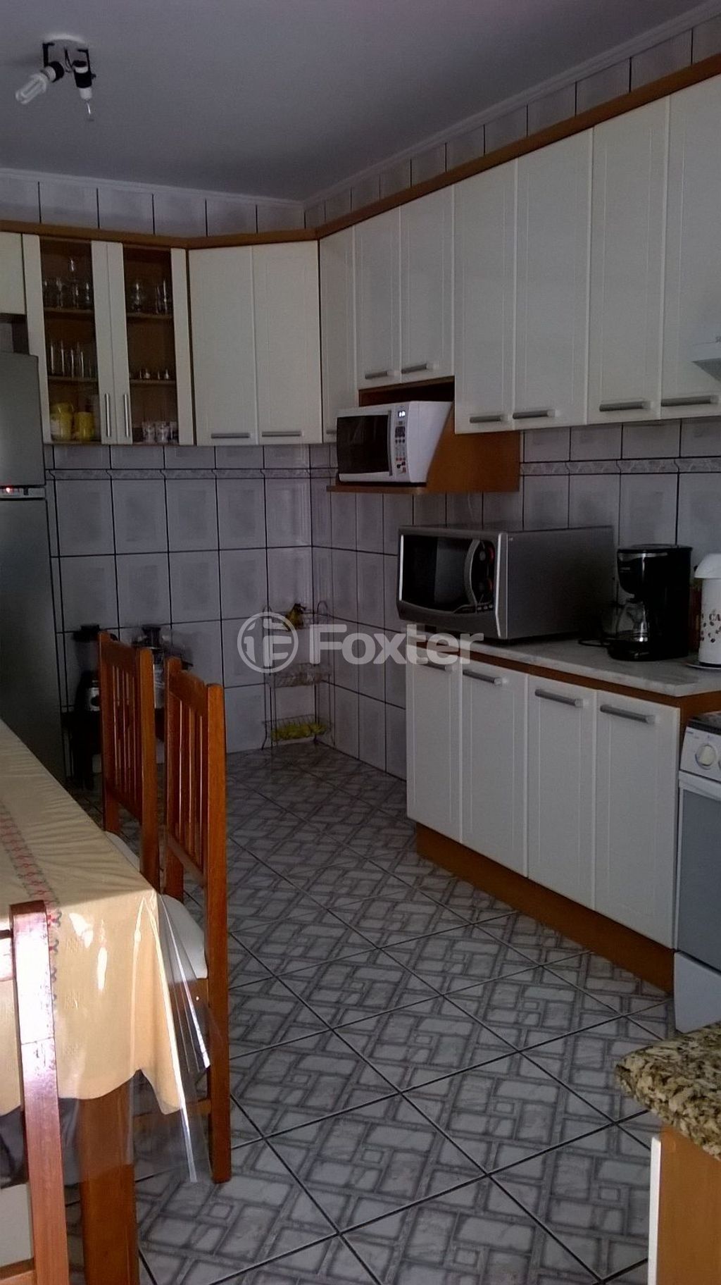 casa sobrado para comprar em Prosperidade, 48 - foto 20
