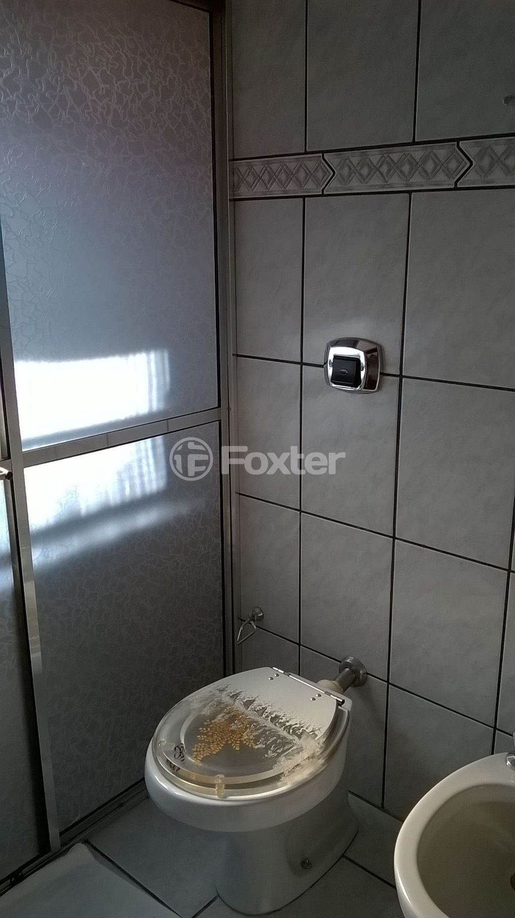 casa sobrado para comprar em Prosperidade, 48 - foto 19