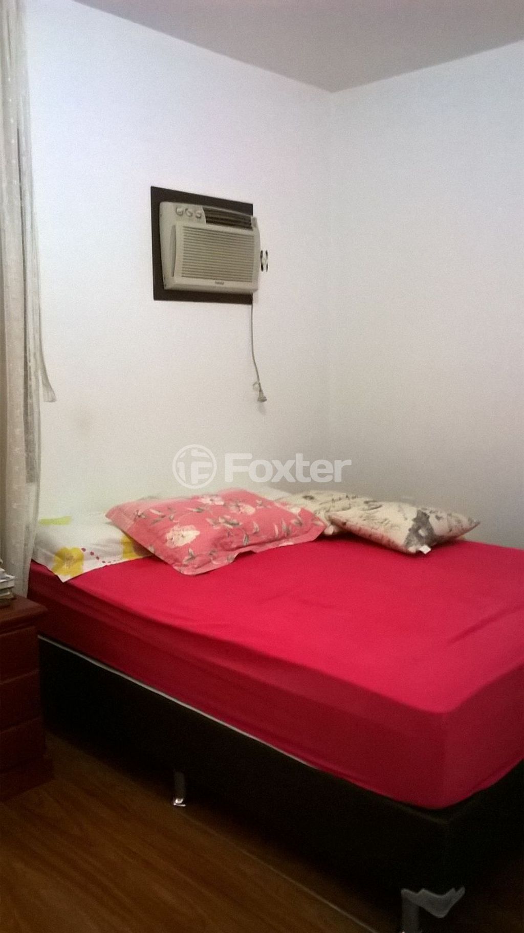 casa sobrado para comprar em Prosperidade, 48 - foto 13