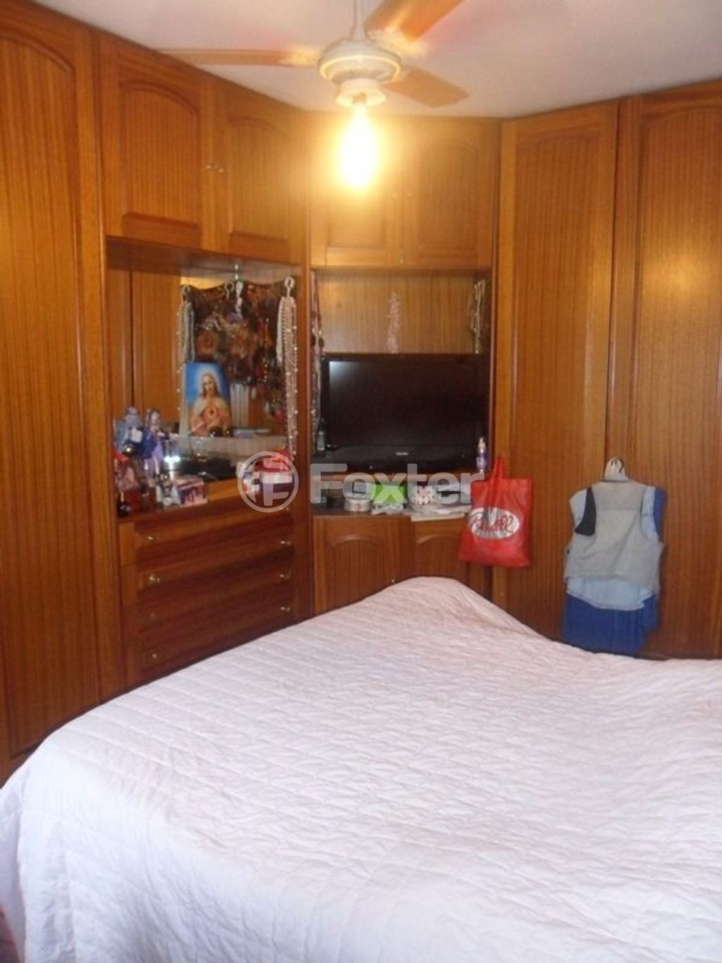 Apartamento para comprar em Doutor Campos Velho, 882 - foto 15