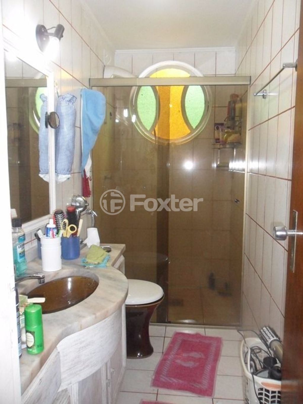 Apartamento para comprar em Doutor Campos Velho, 882 - foto 19