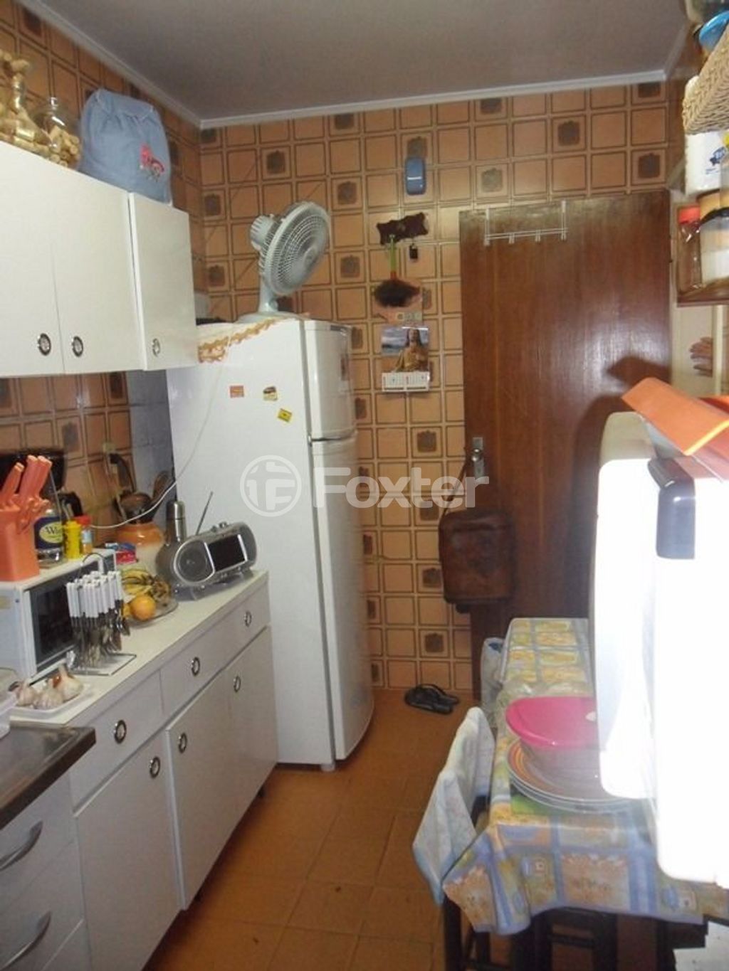 Foto 2