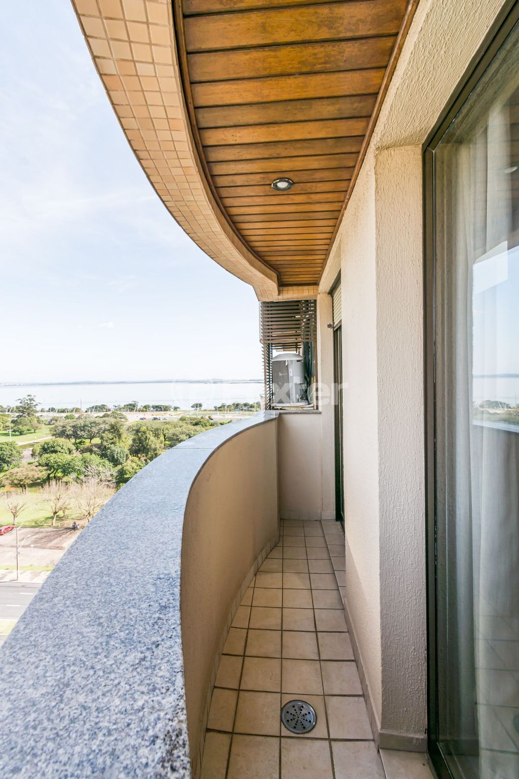 Loft/Flat para comprar em Borges de Medeiros, 3120 - foto 18