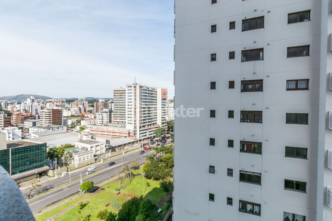 Loft/Flat para comprar em Borges de Medeiros, 3120 - foto 24