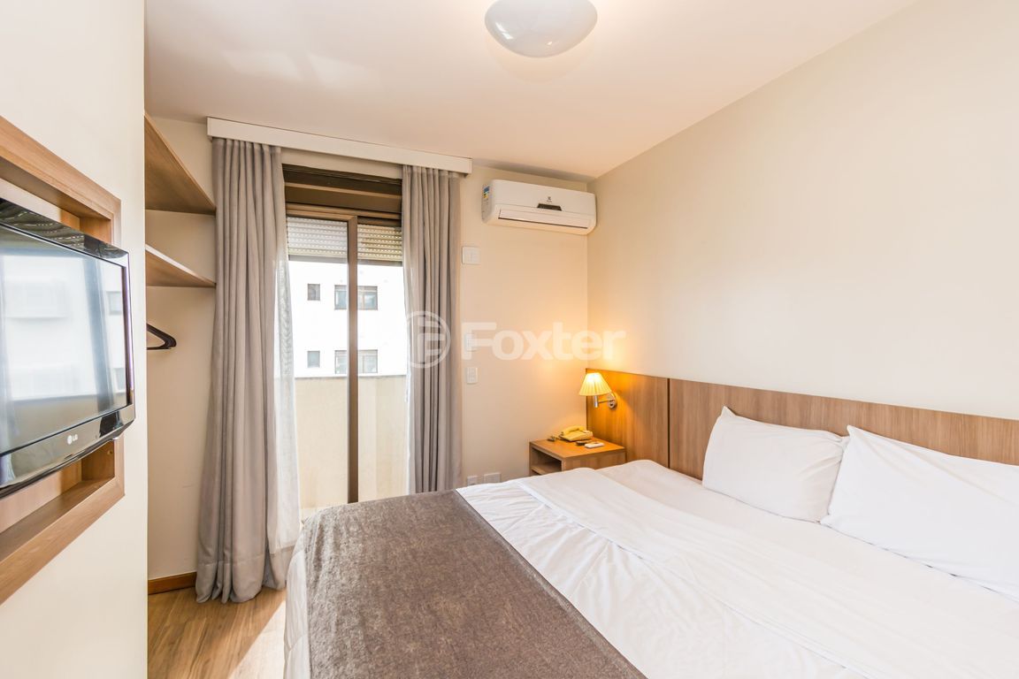 Loft/Flat para comprar em Borges de Medeiros, 3120 - foto 28