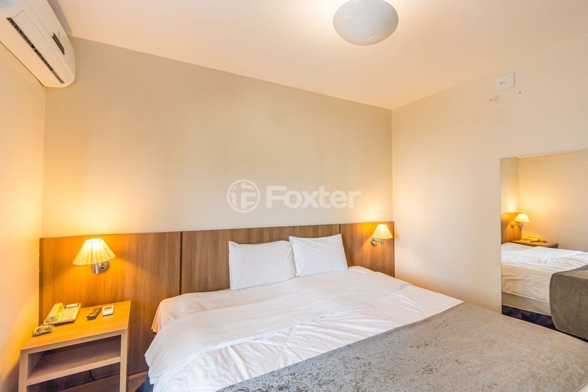 Loft/Flat para comprar em Borges de Medeiros, 3120 - foto 30
