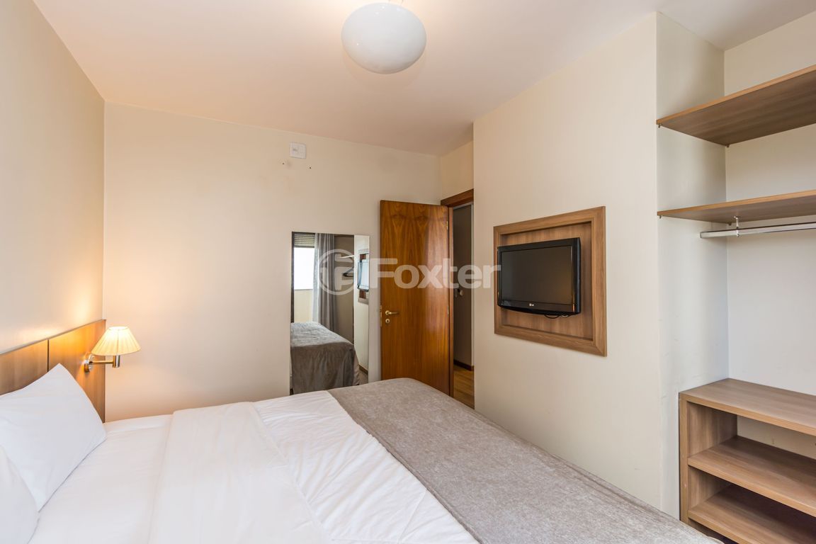 Loft/Flat para comprar em Borges de Medeiros, 3120 - foto 34