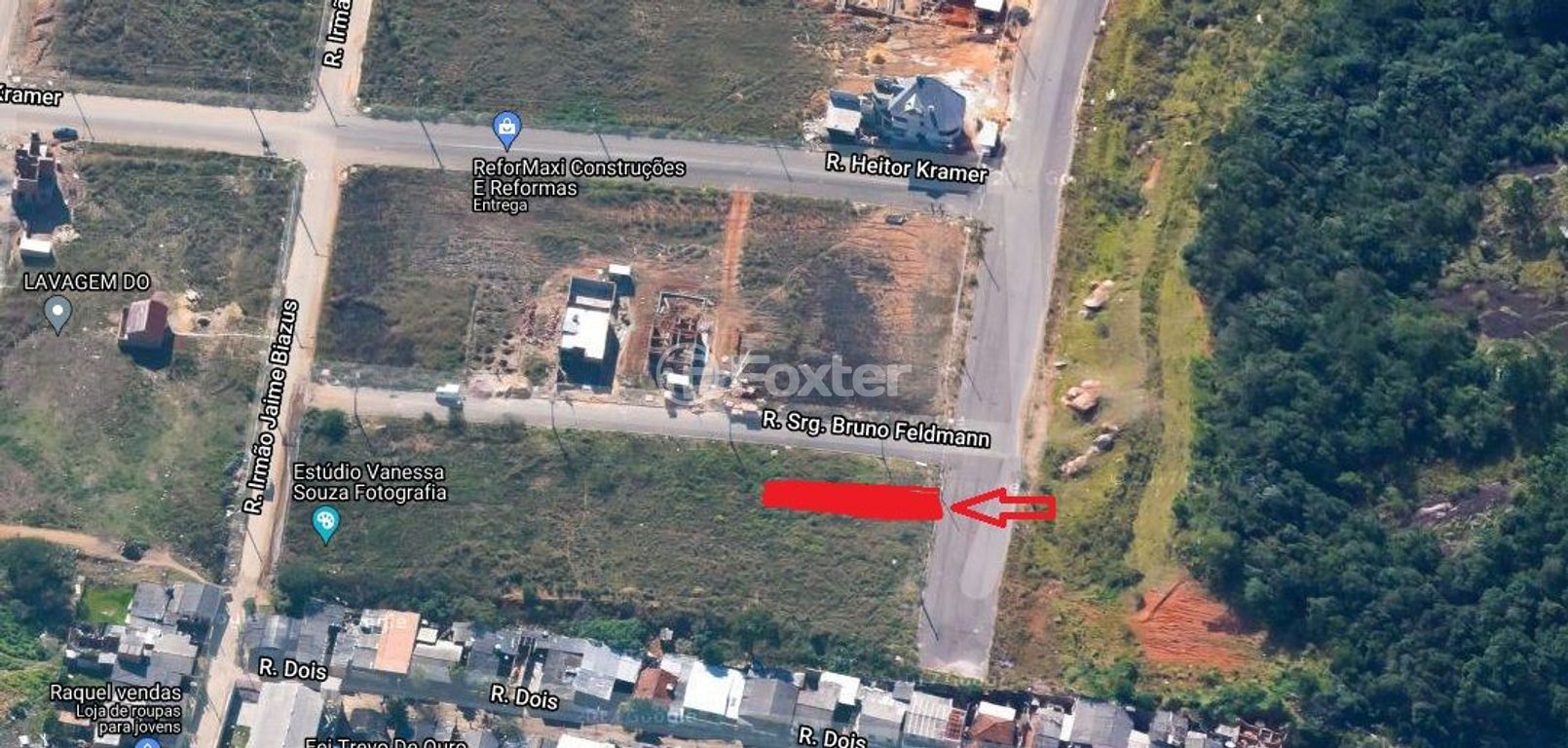 Foto 0