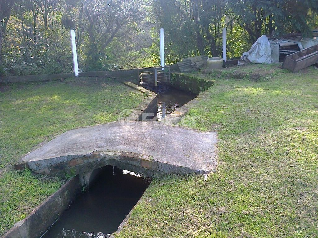 casa sobrado para comprar em dos Araçás, 184 - foto 8