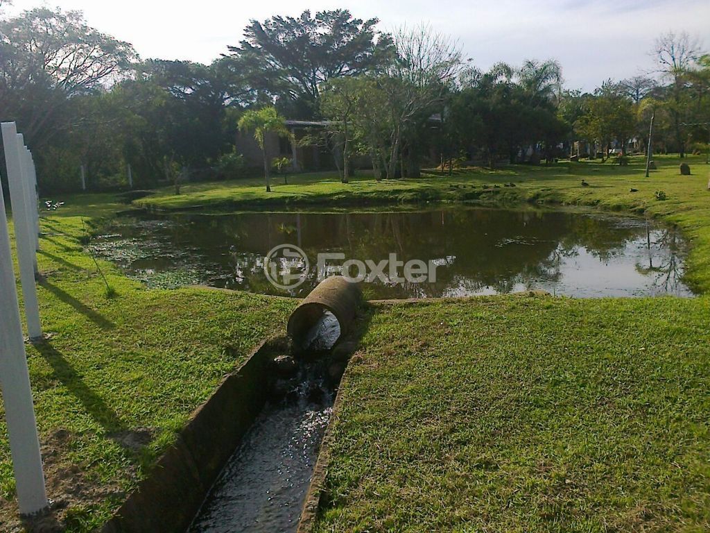 casa sobrado para comprar em dos Araçás, 184 - foto 9