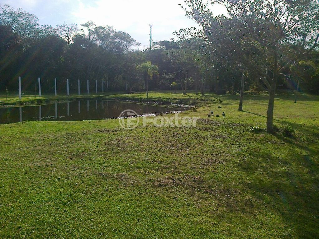casa sobrado para comprar em dos Araçás, 184 - foto 10