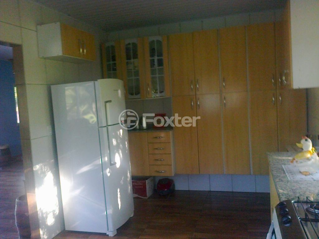 casa sobrado para comprar em dos Araçás, 184 - foto 7