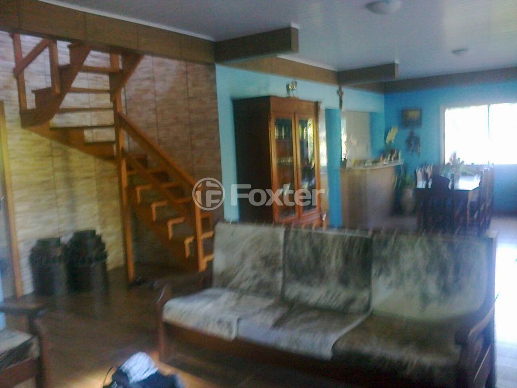 casa sobrado para comprar em dos Araçás, 184 - foto 12