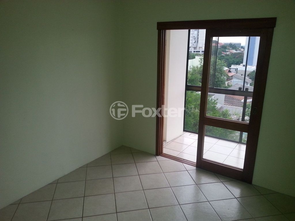 casa sobrado para comprar em Coronel Travassos, 2464 - foto 8
