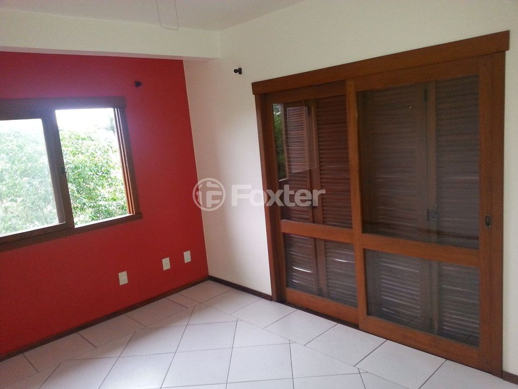 casa sobrado para comprar em Coronel Travassos, 2464 - foto 31