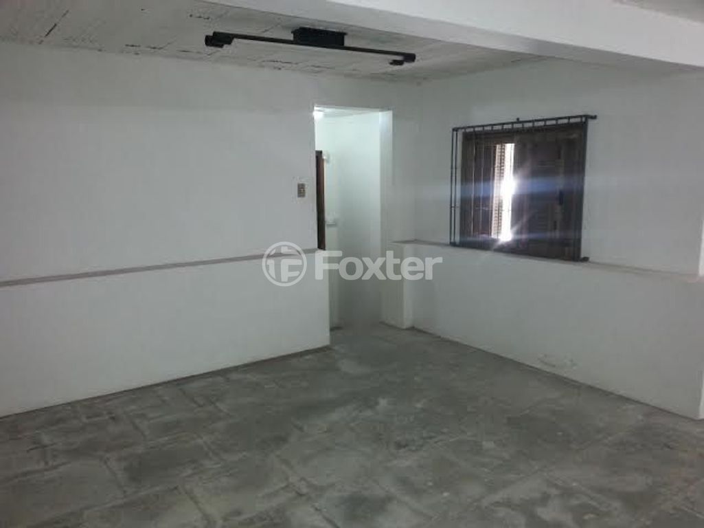 casa sobrado para comprar em Coronel Travassos, 2464 - foto 7