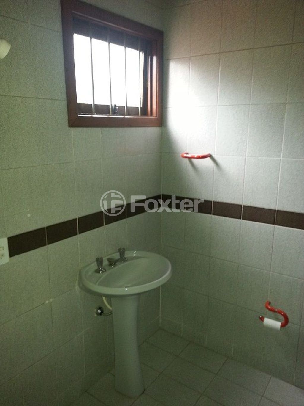 casa sobrado para comprar em Coronel Travassos, 2464 - foto 9