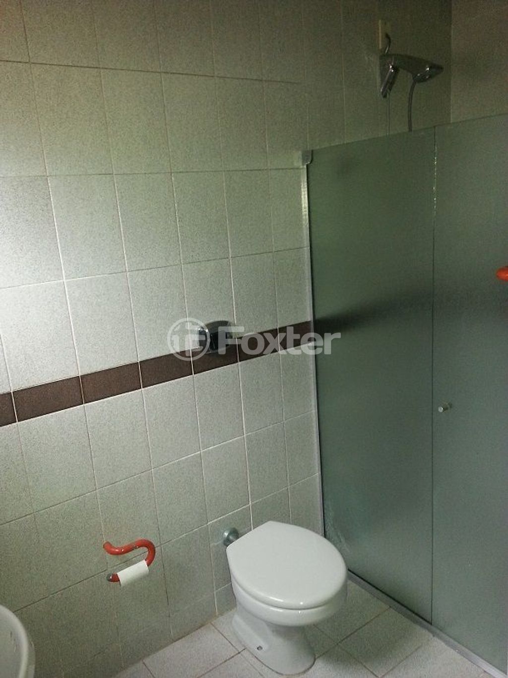 casa sobrado para comprar em Coronel Travassos, 2464 - foto 10