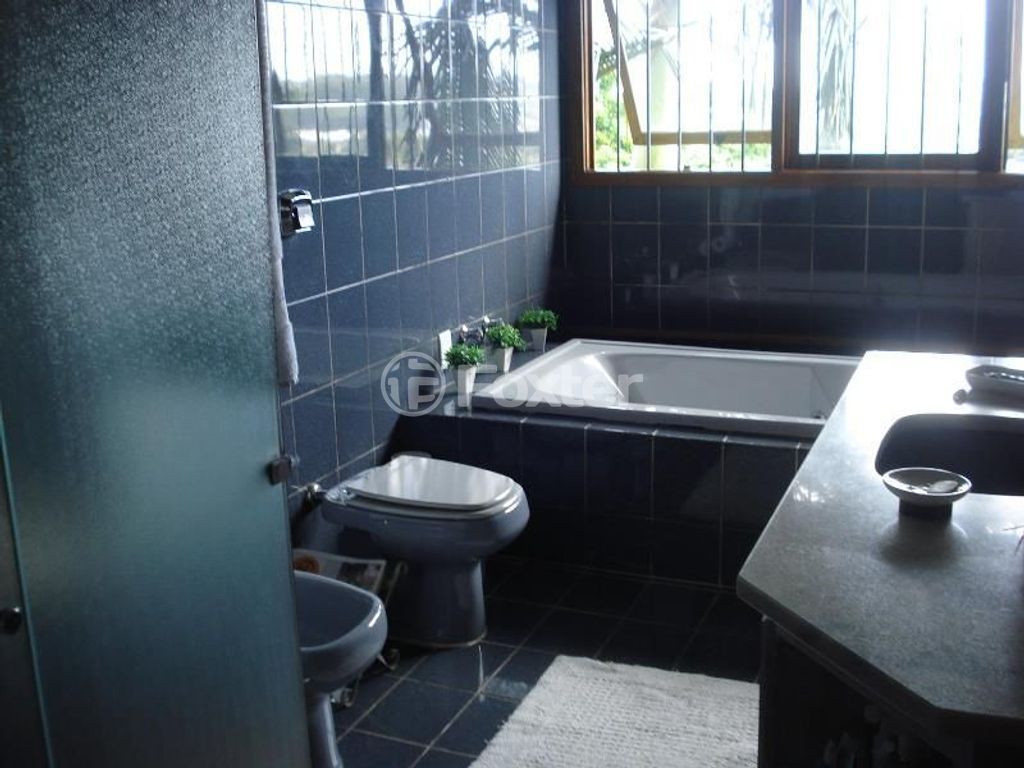 casa sobrado para comprar em Coronel Travassos, 2464 - foto 13