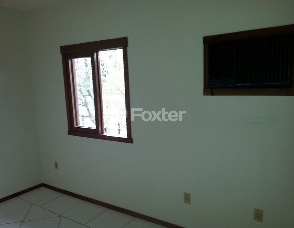 casa sobrado para comprar em Coronel Travassos, 2464 - foto 15