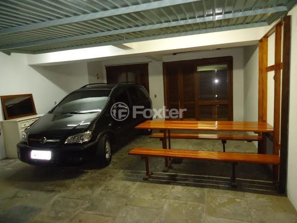 casa sobrado para comprar em Coronel Travassos, 2464 - foto 12