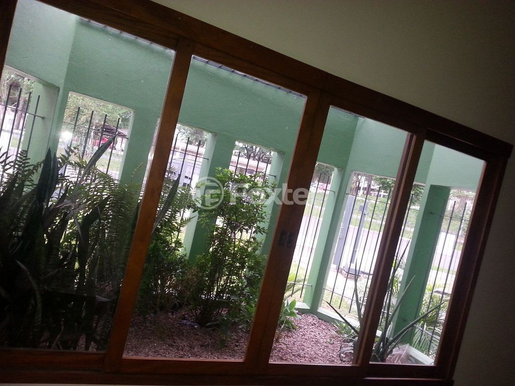 casa sobrado para comprar em Coronel Travassos, 2464 - foto 30