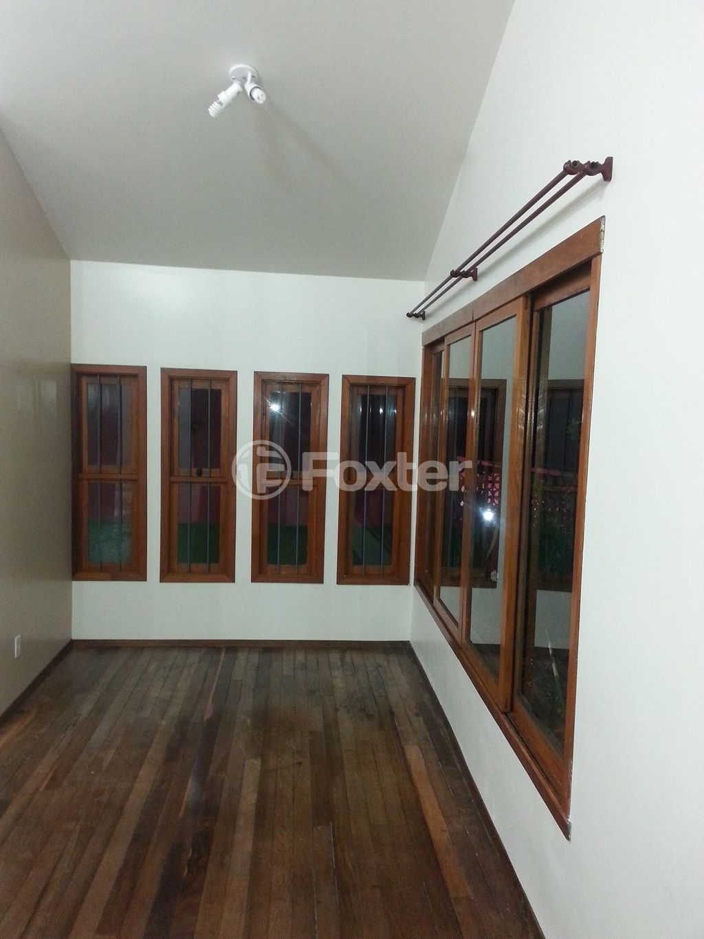 casa sobrado para comprar em Coronel Travassos, 2464 - foto 20