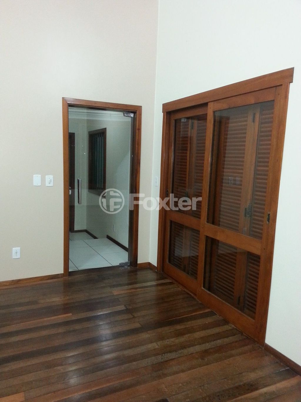 casa sobrado para comprar em Coronel Travassos, 2464 - foto 19