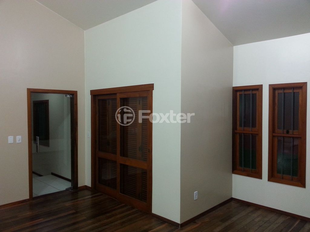 casa sobrado para comprar em Coronel Travassos, 2464 - foto 23