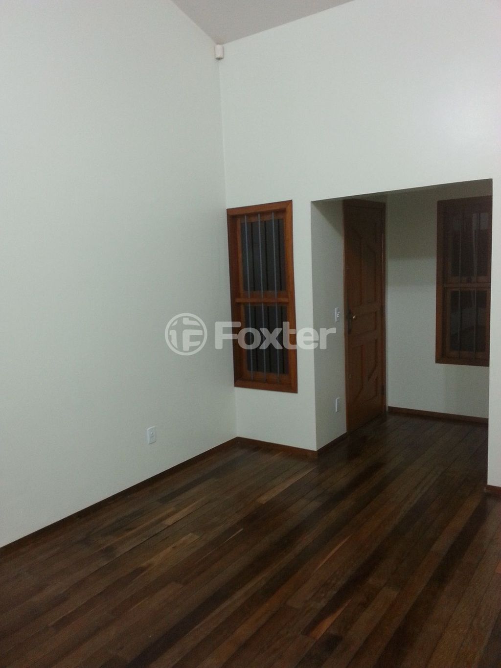 casa sobrado para comprar em Coronel Travassos, 2464 - foto 17