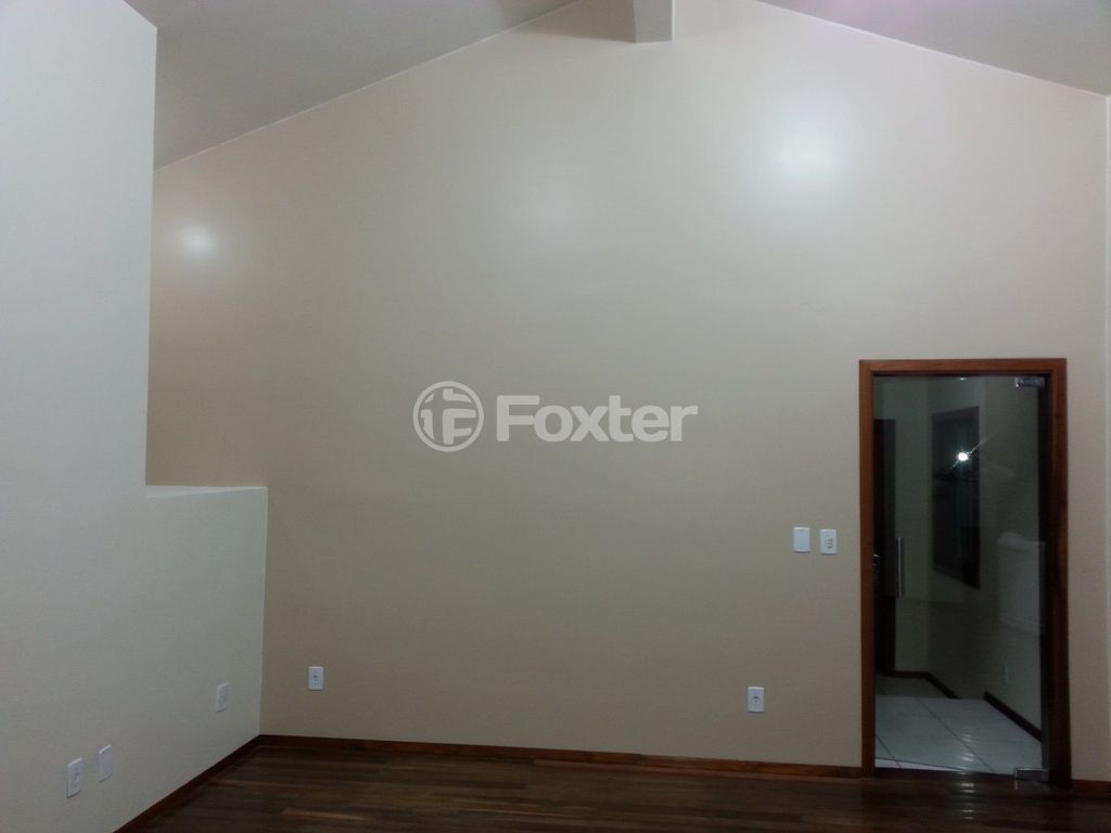 casa sobrado para comprar em Coronel Travassos, 2464 - foto 18