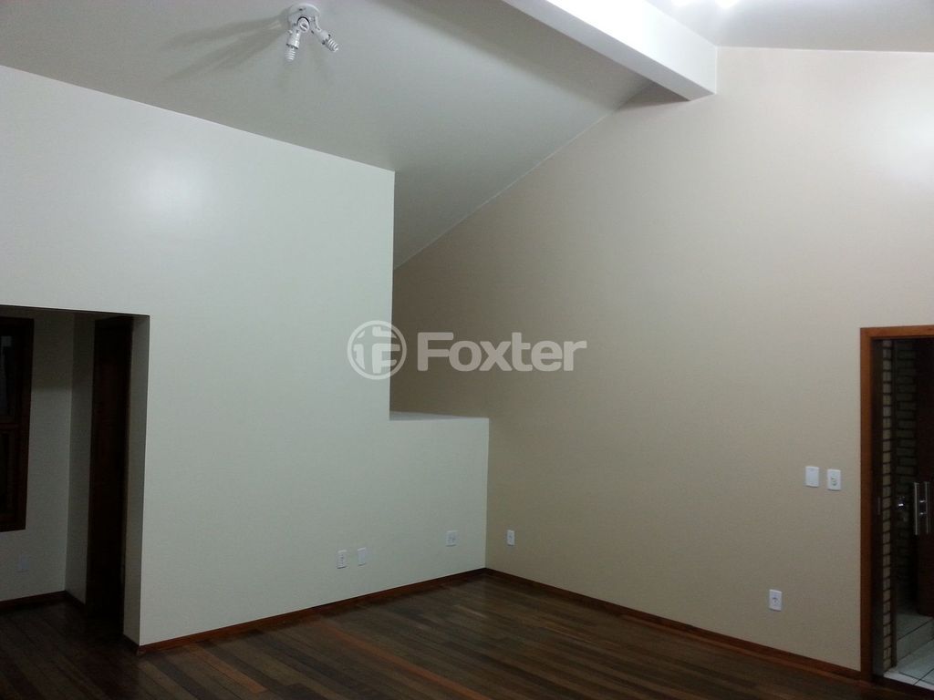 casa sobrado para comprar em Coronel Travassos, 2464 - foto 24
