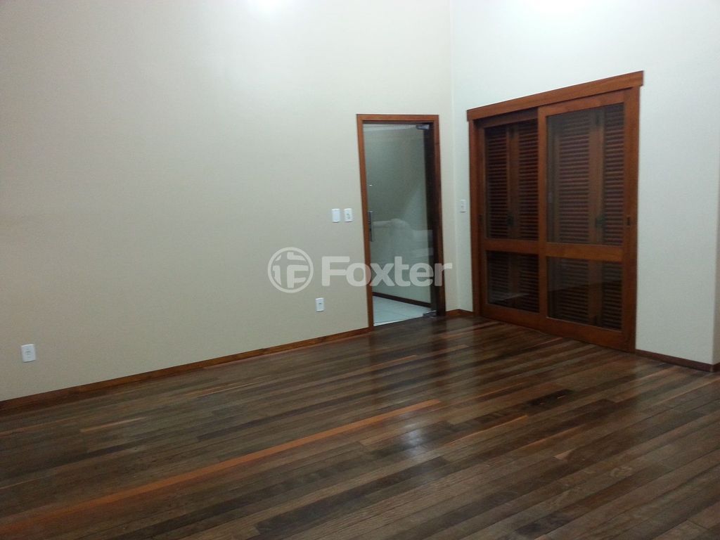 casa sobrado para comprar em Coronel Travassos, 2464 - foto 25