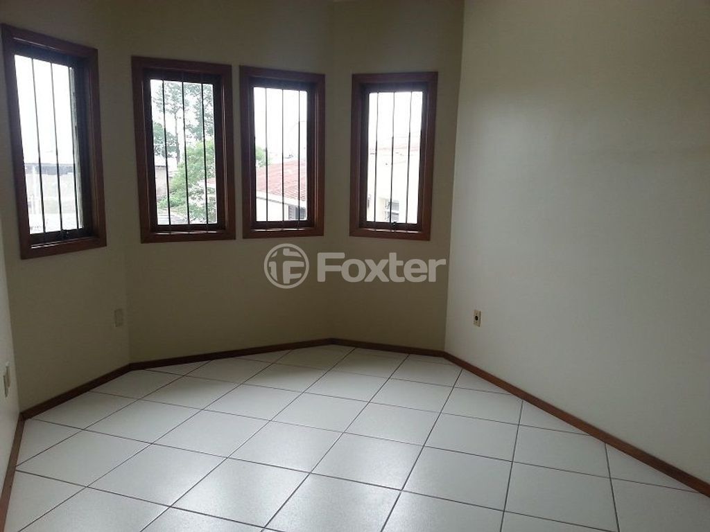 casa sobrado para comprar em Coronel Travassos, 2464 - foto 22