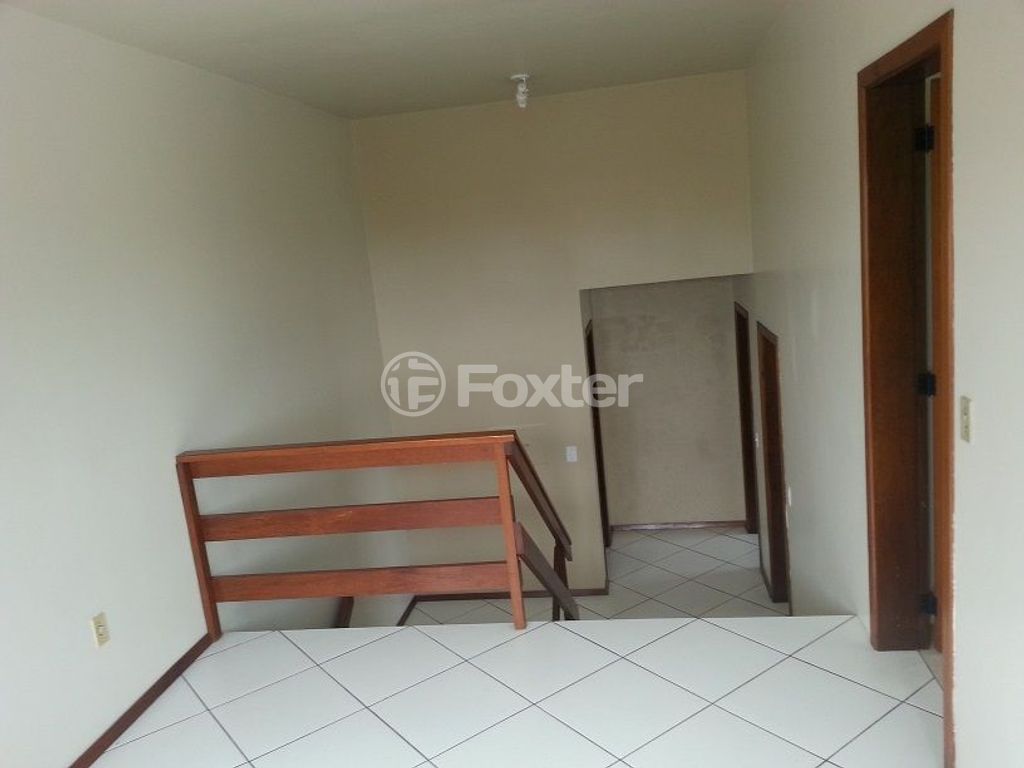 casa sobrado para comprar em Coronel Travassos, 2464 - foto 27