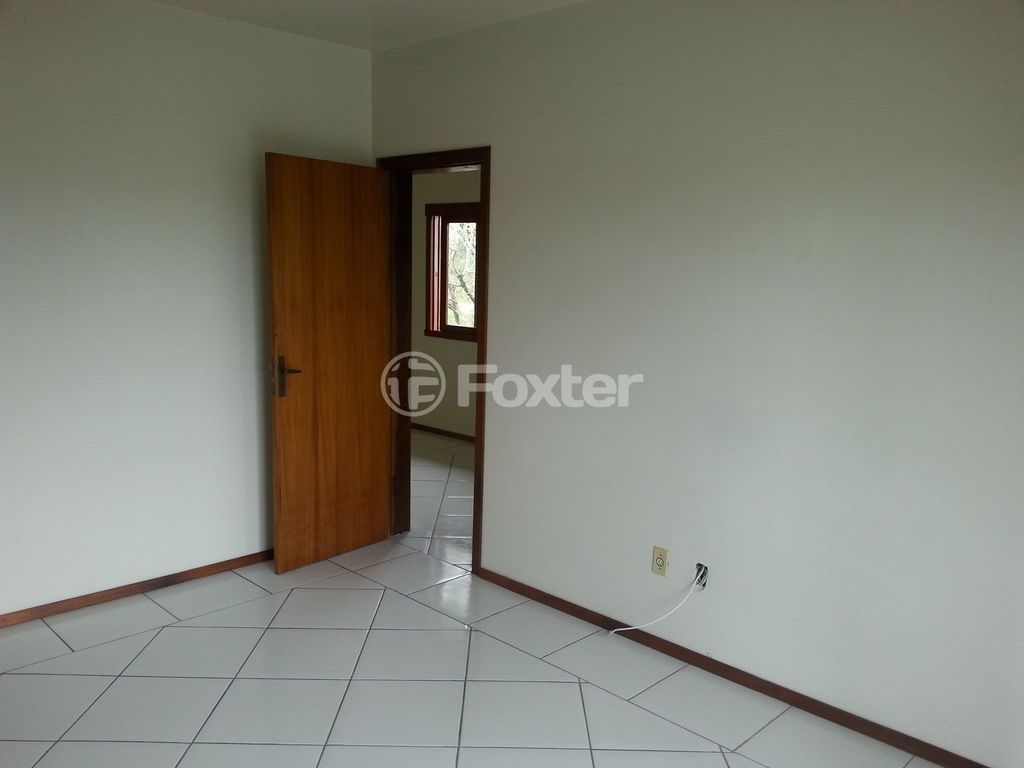 casa sobrado para comprar em Coronel Travassos, 2464 - foto 29