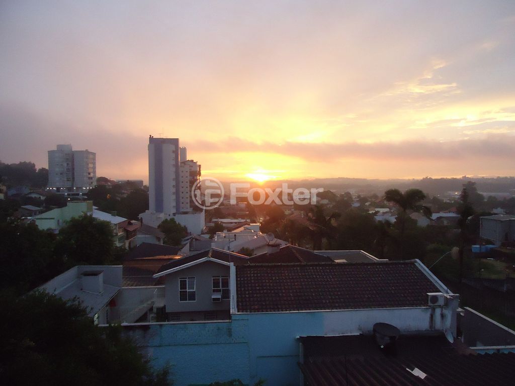 casa sobrado para comprar em Coronel Travassos, 2464 - foto 32
