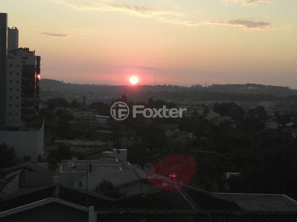 casa sobrado para comprar em Coronel Travassos, 2464 - foto 33