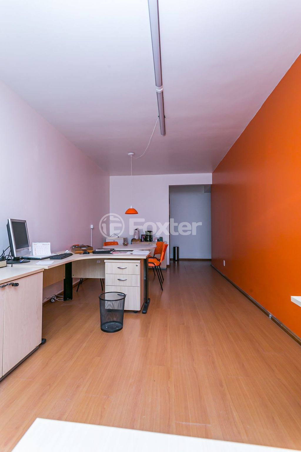 consultorio sala conjunto para comprar em Venâncio Aires, 912 - foto 12