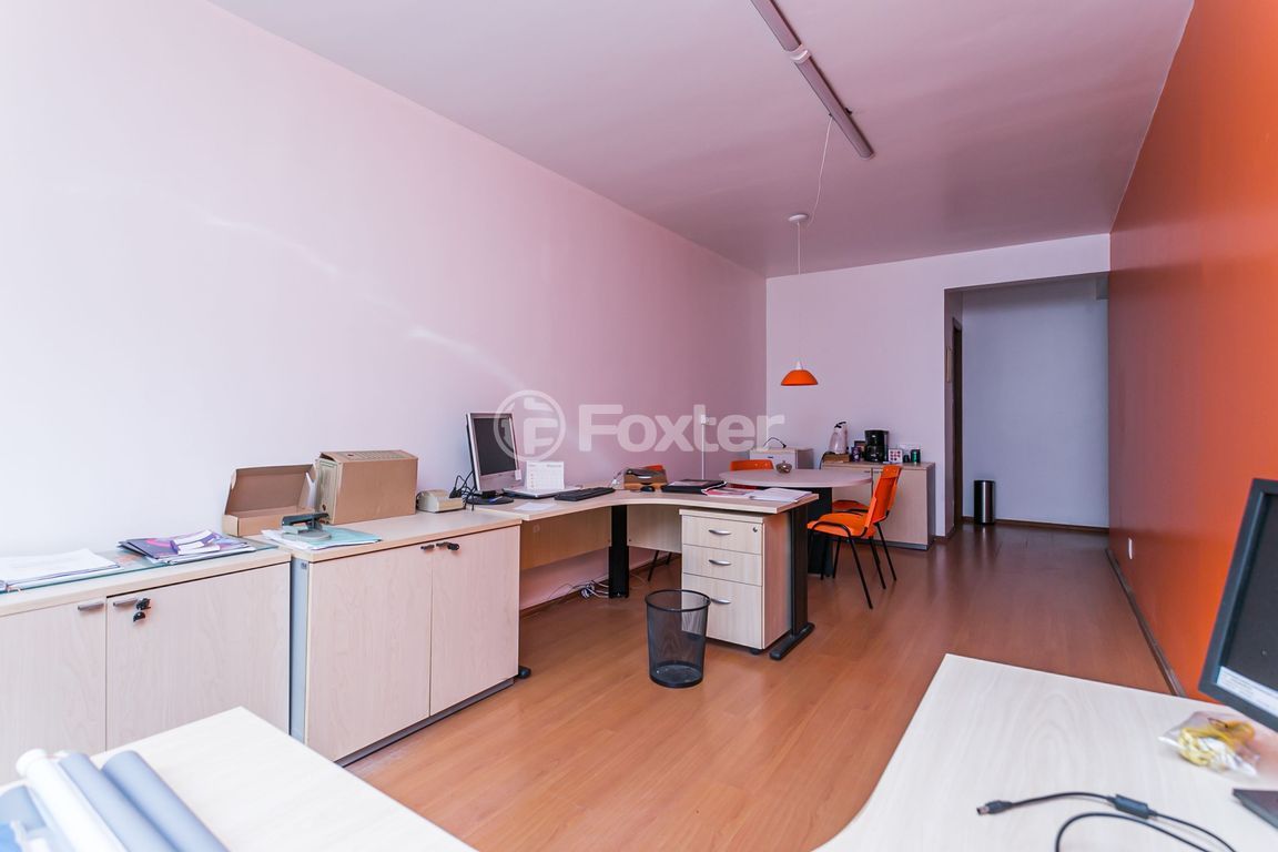 consultorio sala conjunto para comprar em Venâncio Aires, 912 - foto 13