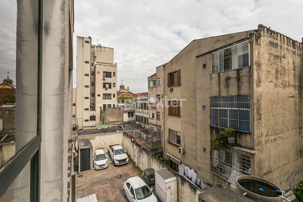 consultorio sala conjunto para comprar em Venâncio Aires, 912 - foto 15