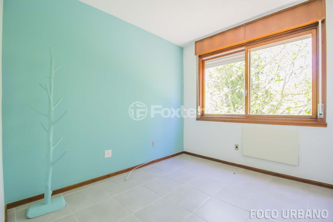Apartamento para comprar em Engenheiro Álvaro Nunes Pereira, 400 - foto 18