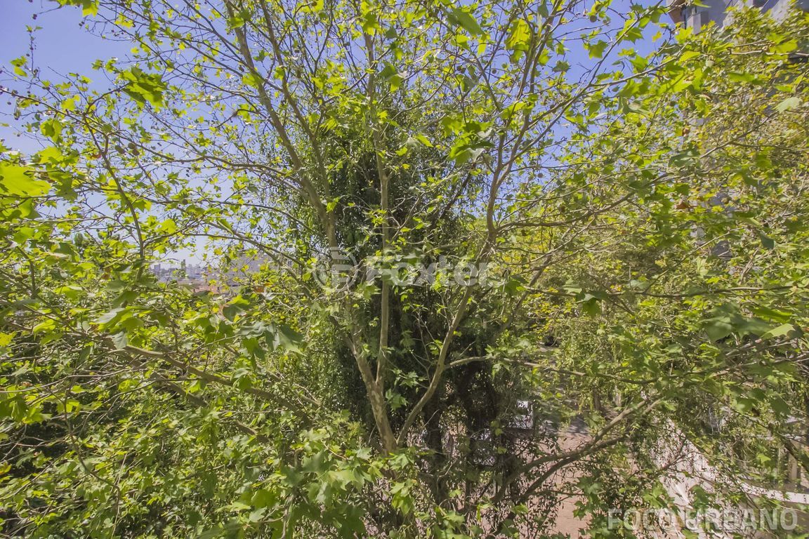 Apartamento para comprar em Engenheiro Álvaro Nunes Pereira, 400 - foto 20