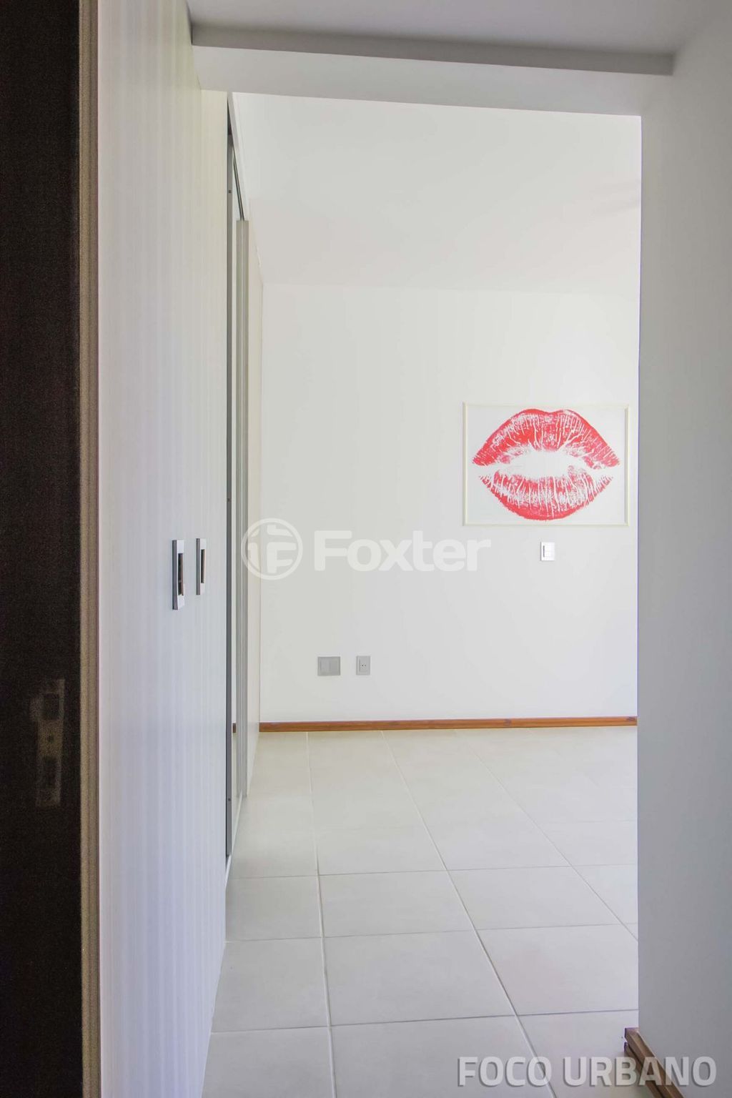 Apartamento para comprar em Engenheiro Álvaro Nunes Pereira, 400 - foto 24