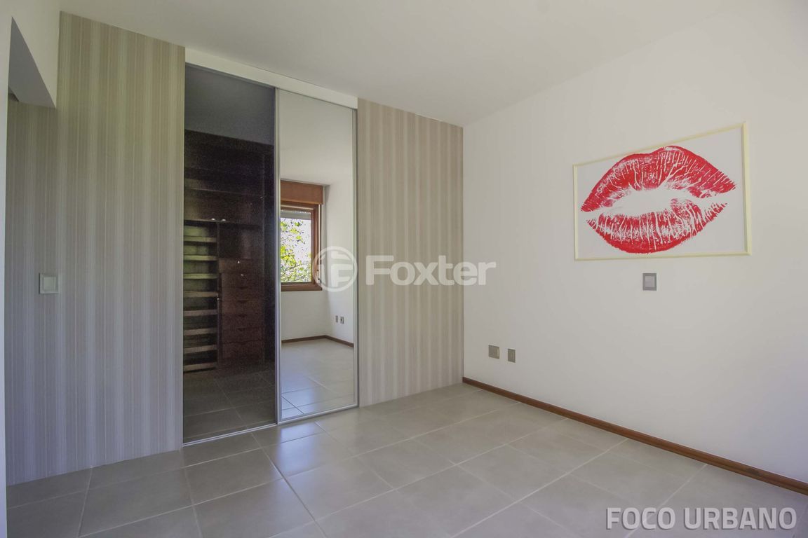 Apartamento para comprar em Engenheiro Álvaro Nunes Pereira, 400 - foto 28