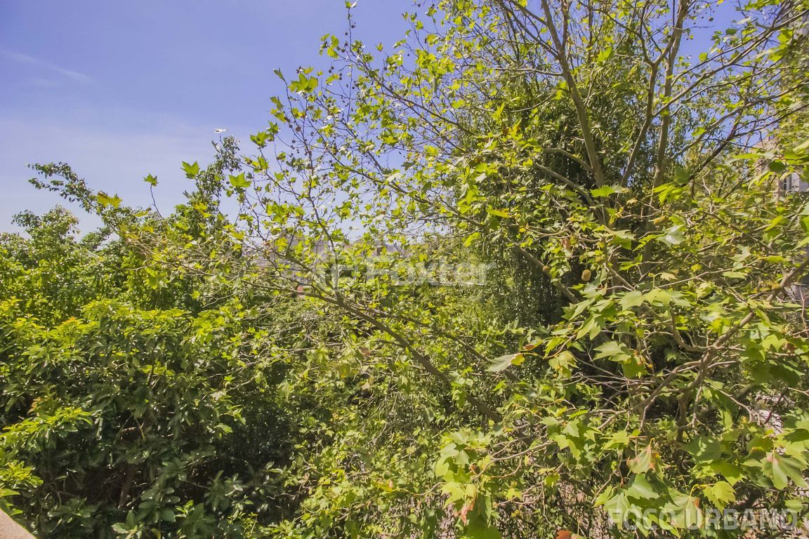 Apartamento para comprar em Engenheiro Álvaro Nunes Pereira, 400 - foto 29
