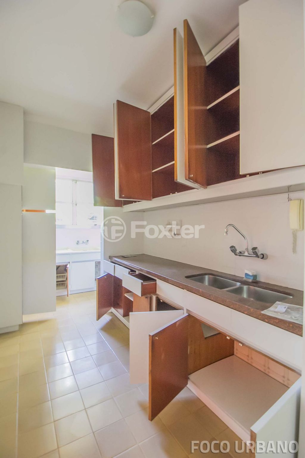 Apartamento para comprar em Engenheiro Álvaro Nunes Pereira, 400 - foto 32